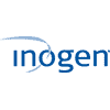 Inogen Home Oxygen Concentrator